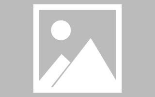 湘潭数据分析展示网站搭建（数据分析实战网站）